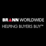 logo Brann Worldwide