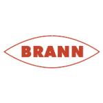 logo Brann