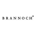 logo Brannoch
