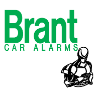 logo Brant