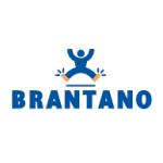 logo Brantano