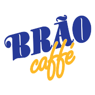 logo Brao Caffe