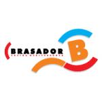 logo Brasador(171)