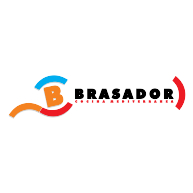 logo Brasador