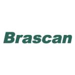 logo Brascan