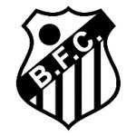 logo Brasil Futebol Clube de Santos-SP
