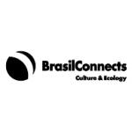 logo BrasilConnects