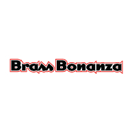 logo Brass Bonanza