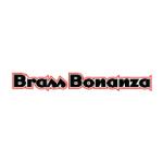 logo Brass Bonanza