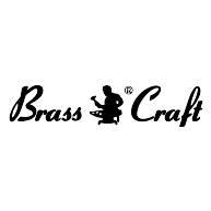 logo Brass Craft(172)