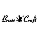 logo Brass Craft(172)