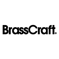logo Brass Craft