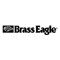 logo Brass Eagle(173)