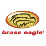logo Brass Eagle