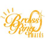 logo Brass Ring Awards