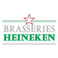logo Brasseries Heinken(174)