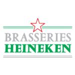 logo Brasseries Heinken(174)
