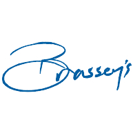 logo Brassey's