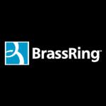 logo BrassRing