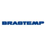 logo Brastemp