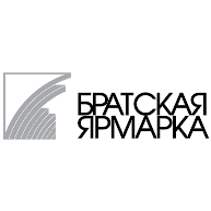 logo Bratskaya Yarmarka