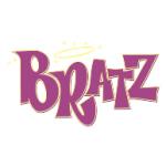 logo Bratz