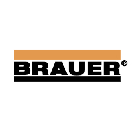 logo Brauer