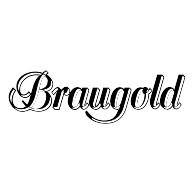 logo Braugold