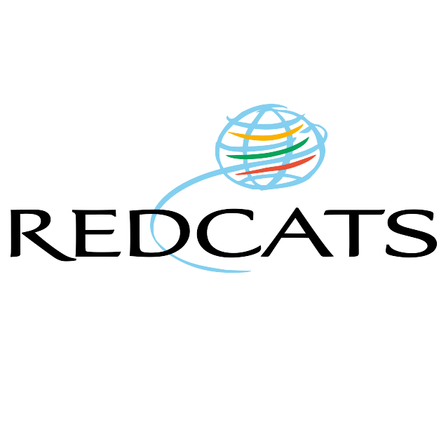 logo REDCATS