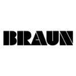 logo Braun(175)