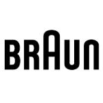 logo Braun(176)
