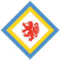 logo Braunschweig