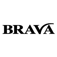 logo Brava