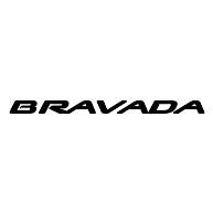 logo Bravada(177)