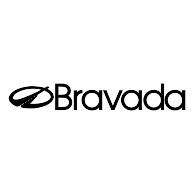logo Bravada