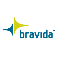 logo Bravida
