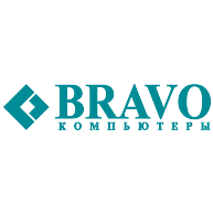 logo Bravo Computers