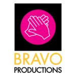logo Bravo Production