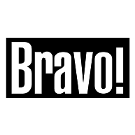 logo Bravo!
