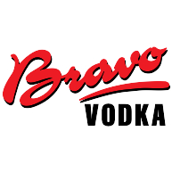 logo Bravo(178)