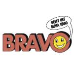 logo Bravo(179)