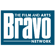 logo Bravo(180)