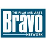 logo Bravo(180)