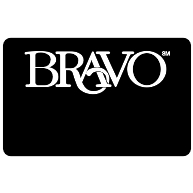logo Bravo(181)