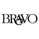 logo Bravo(182)
