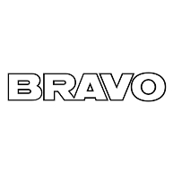 logo Bravo(183)