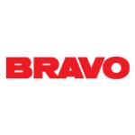logo Bravo(184)
