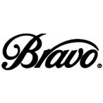 logo Bravo(185)