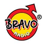 logo Bravo(186)