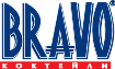 logo Bravo(187)